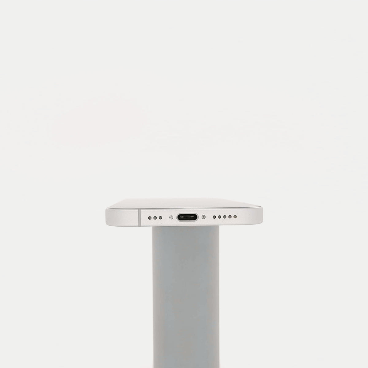 95新 Apple iPhone 16 256G 白色 中國大陸版