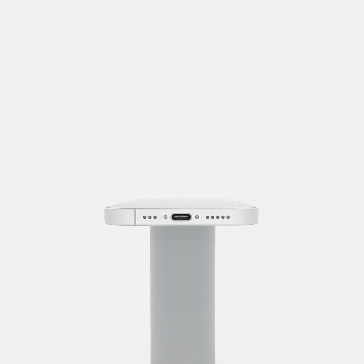 95新 Apple iPhone 16 256G 白色 中國大陸版