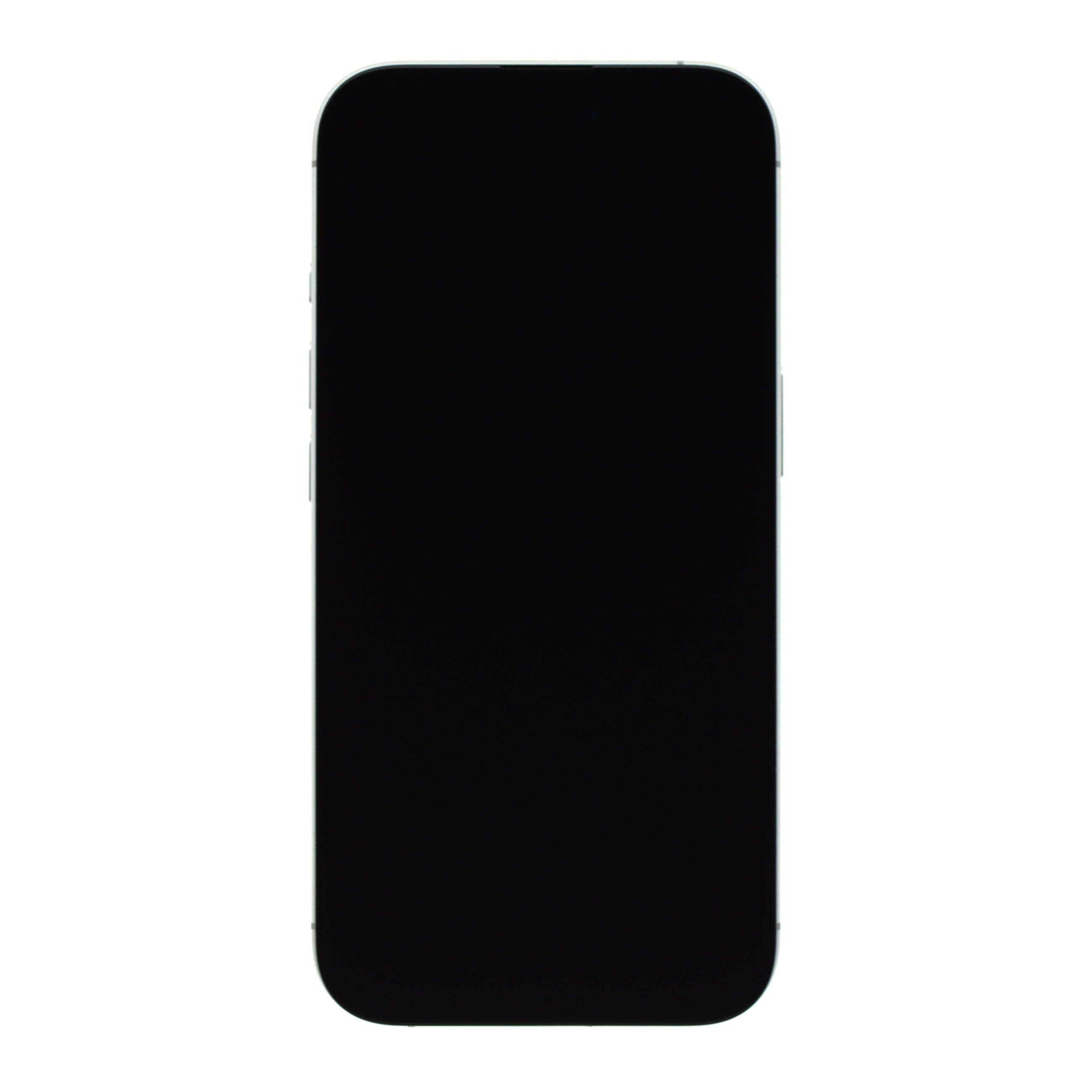 99新 Apple iPhone 16 256G 白色 中國大陸版