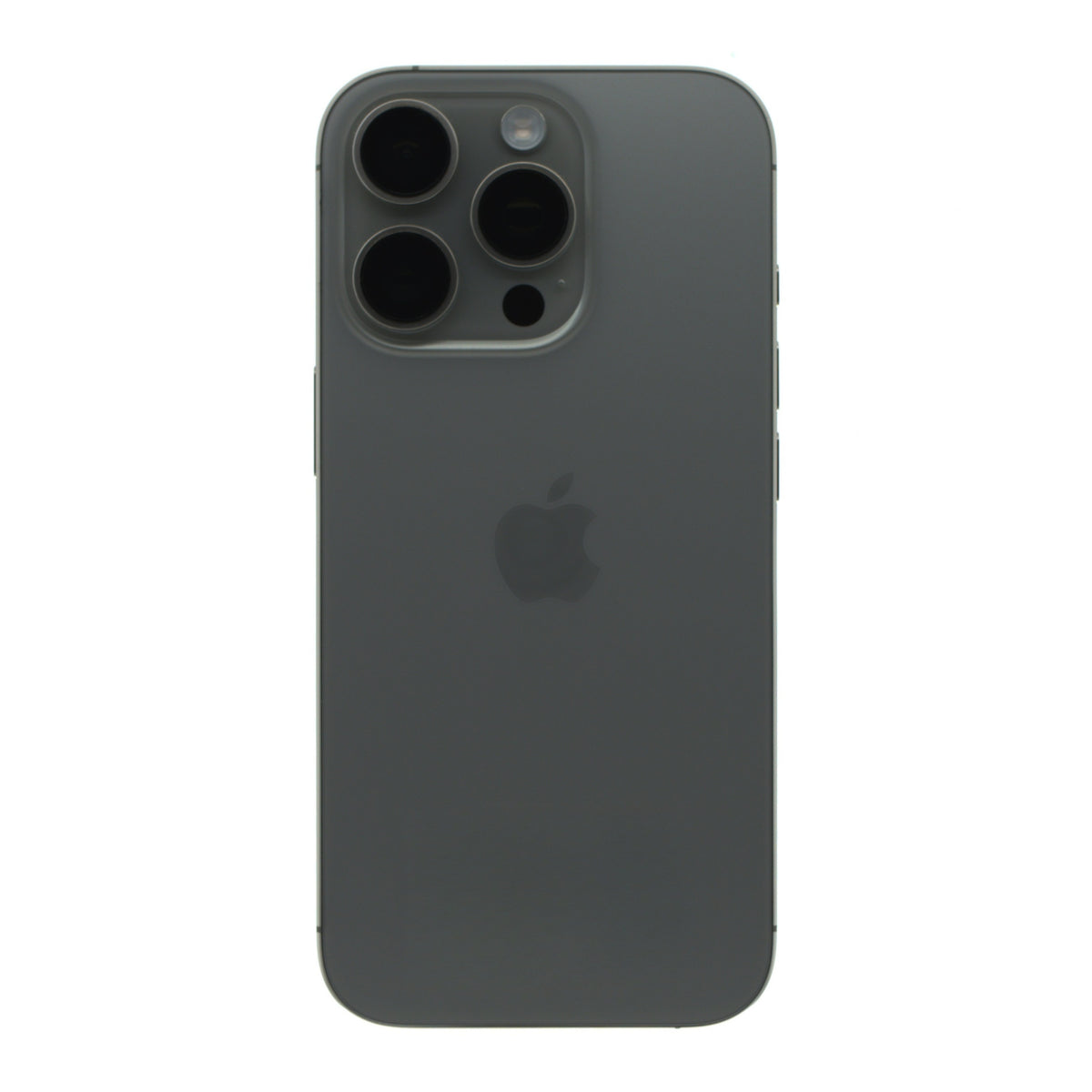 95新 Apple iPhone 16 Pro 128G 原色鈦金屬 中國大陸版