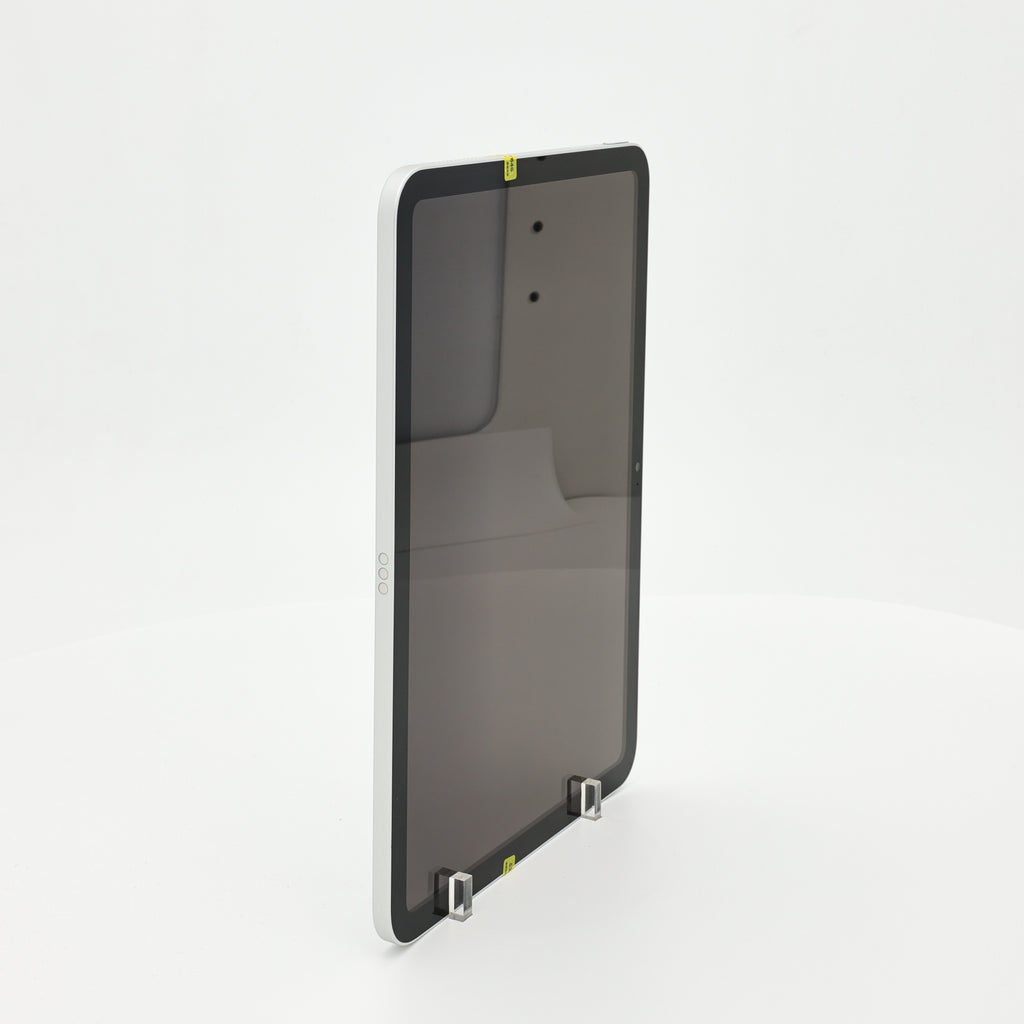 95新 Apple iPad 10代 64G 銀色 WIFI