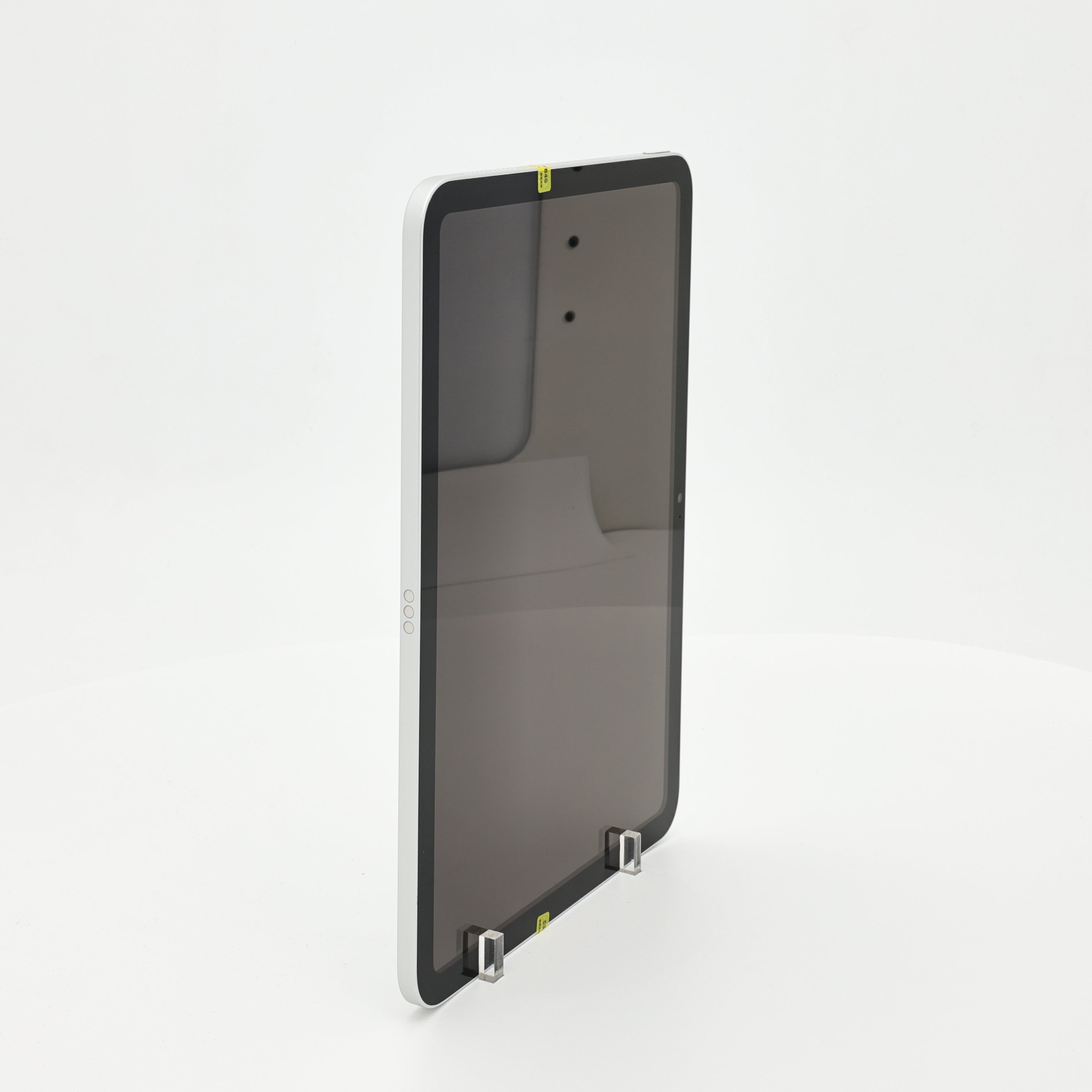95新 Apple iPad 10代 64G 銀色 WIFI