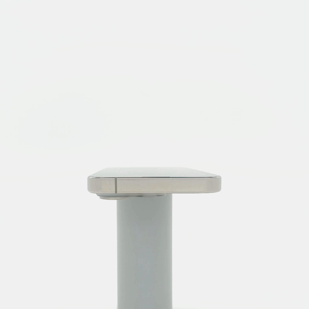 95新 Apple iPhone 15 Pro 256G 原色鈦金屬 中國大陸版