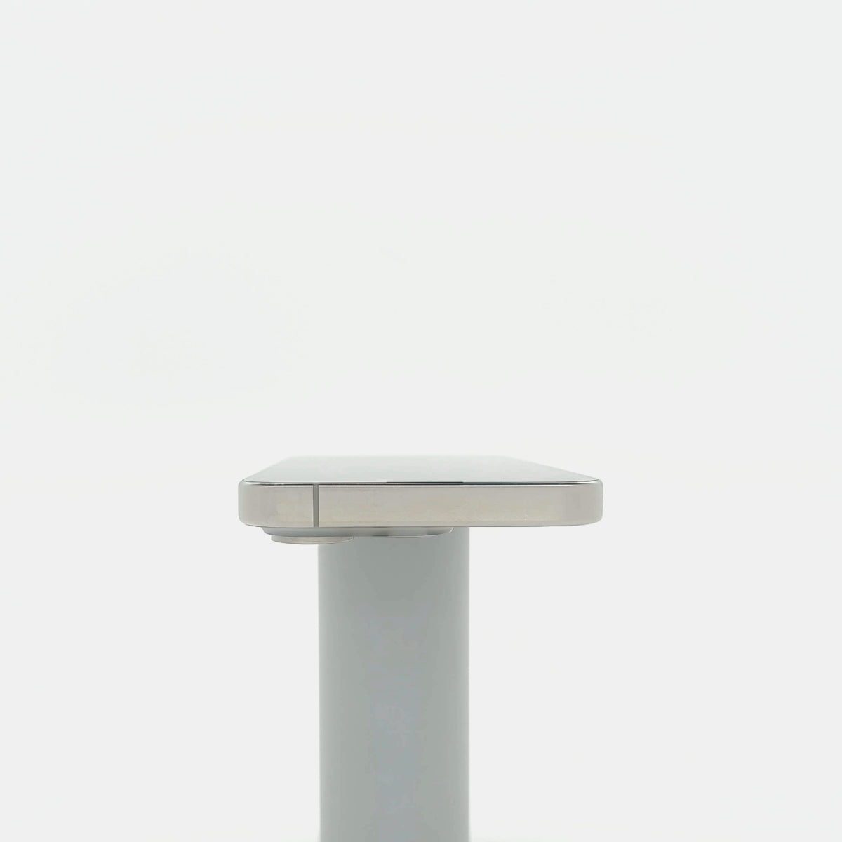 95新 Apple iPhone 15 Pro 256G 原色鈦金屬 中國大陸版