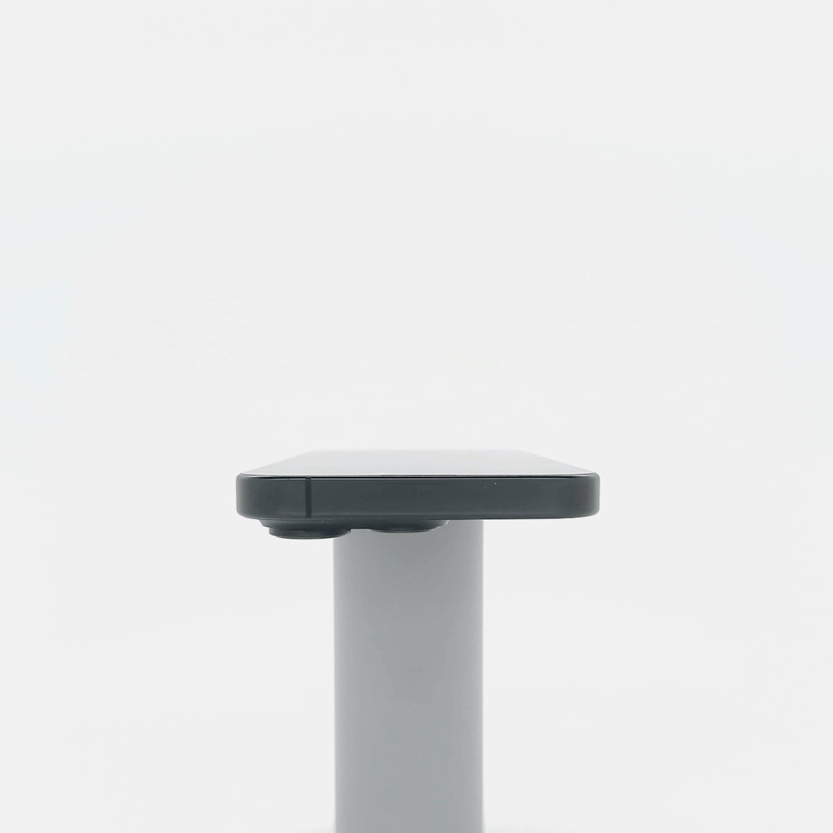 95新 Apple iPhone 16 Pro 256G 黑色鈦金屬 中國大陸版