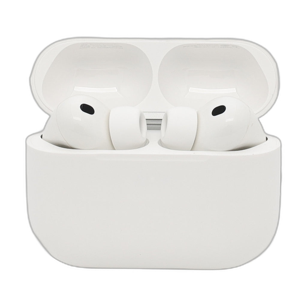 99新 Apple AirPods Pro 3 白色