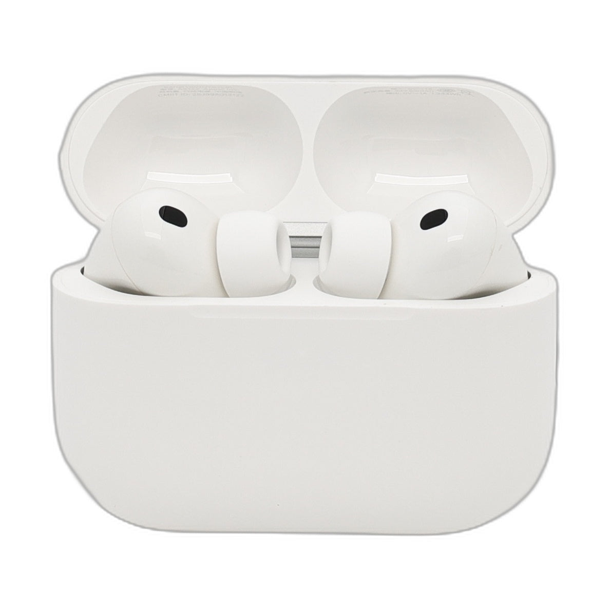 99新 Apple AirPods Pro 3 白色