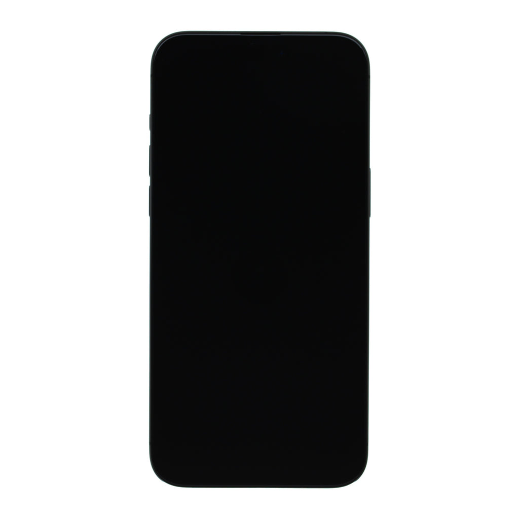 95新 Apple iPhone 15 Pro Max 256G 黑色鈦金屬 中國大陸版