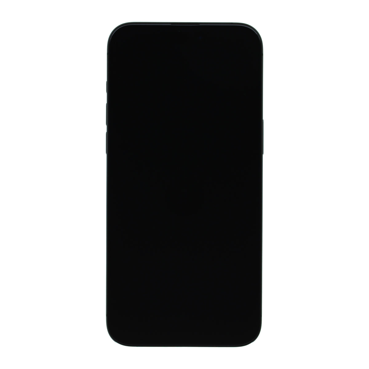 95新 Apple iPhone 15 Pro Max 256G 黑色鈦金屬 中國大陸版