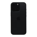 99新 Apple iPhone 16 Pro 128G 黑色鈦金屬 中國大陸版