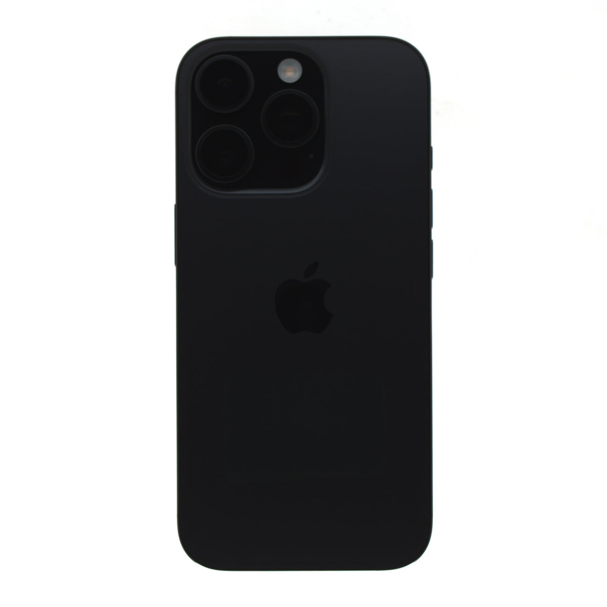 99新 Apple iPhone 16 Pro 128G 黑色鈦金屬 中國大陸版