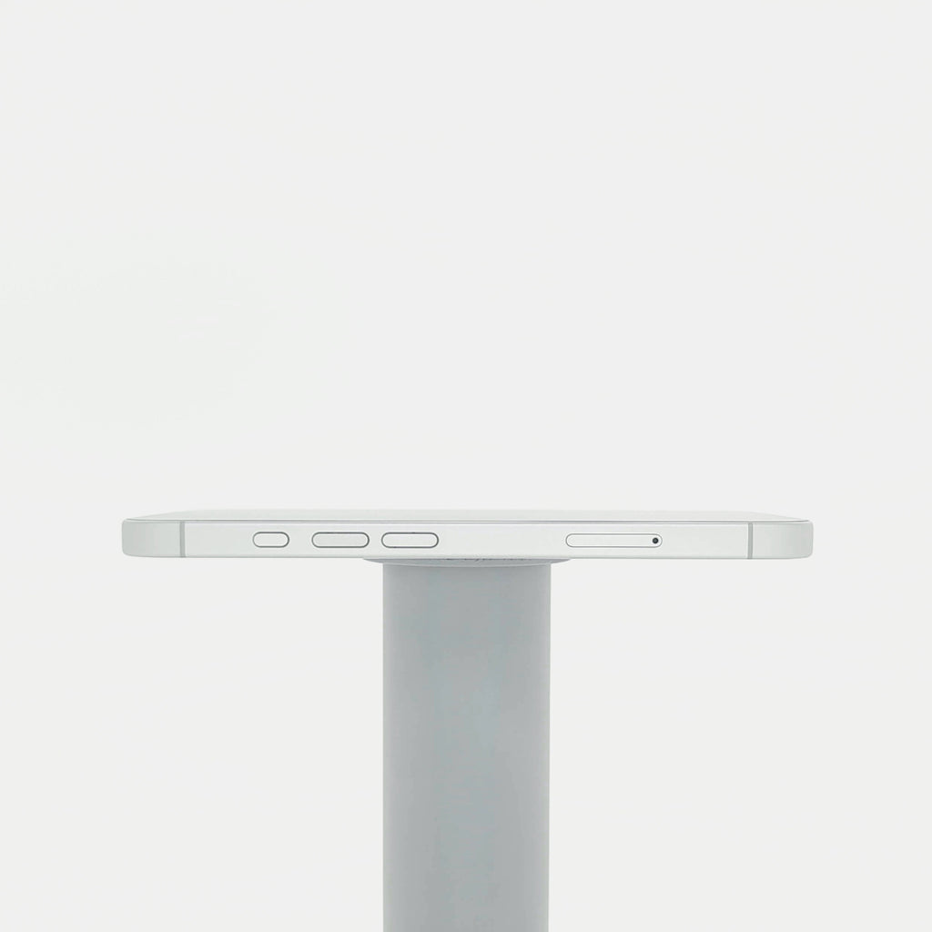 95新 Apple iPhone 16 256G 白色 中國大陸版