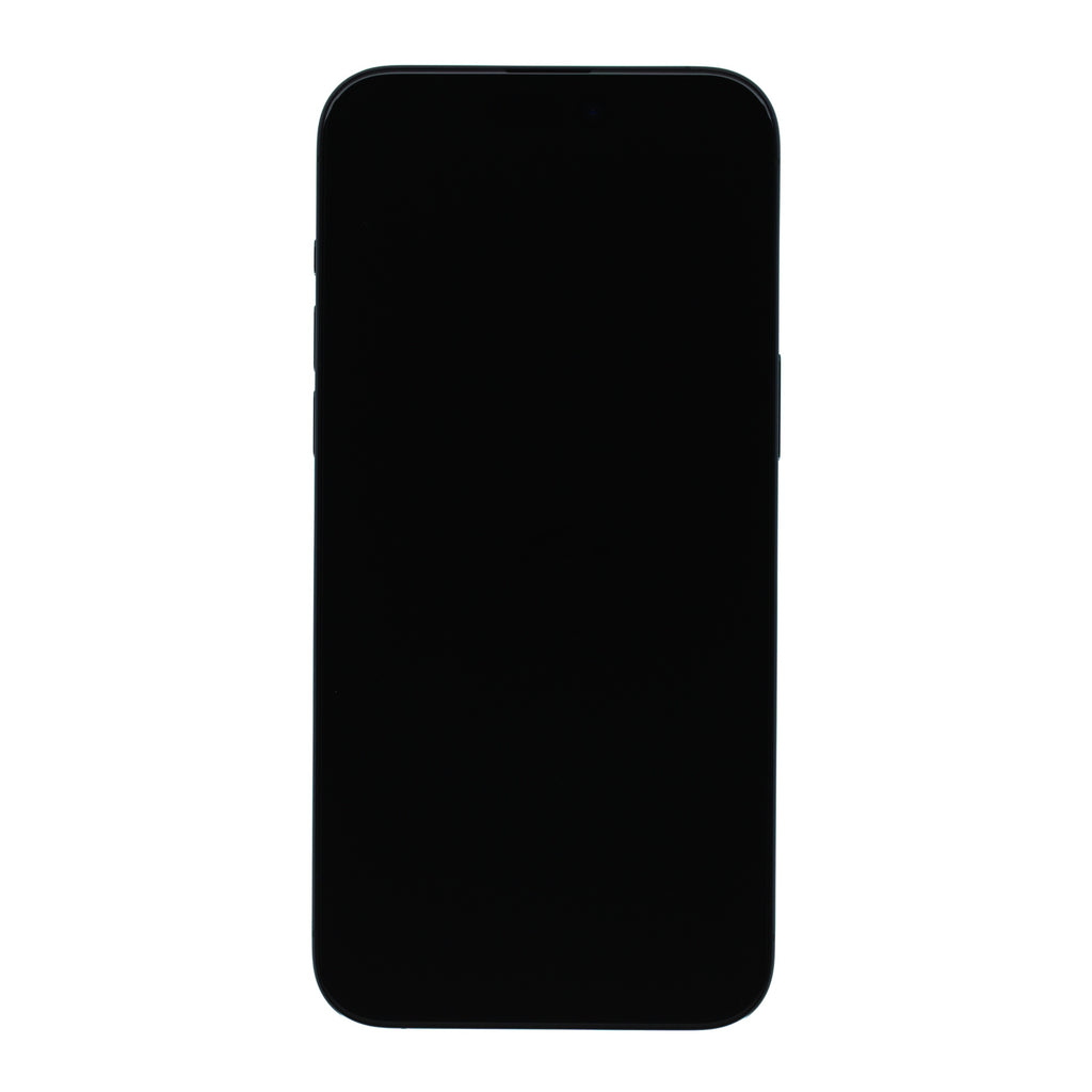 95新 Apple iPhone 15 Pro Max 256G 藍色鈦金屬 中國大陸版