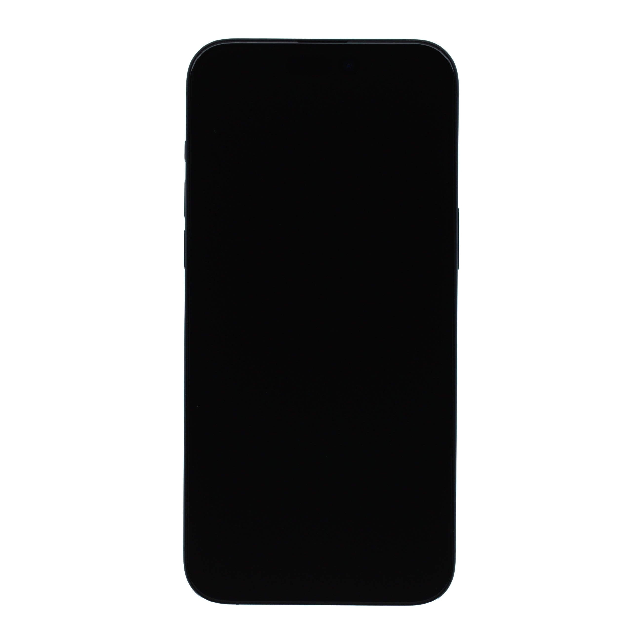 95新 Apple iPhone 15 Pro Max 256G 藍色鈦金屬 中國大陸版