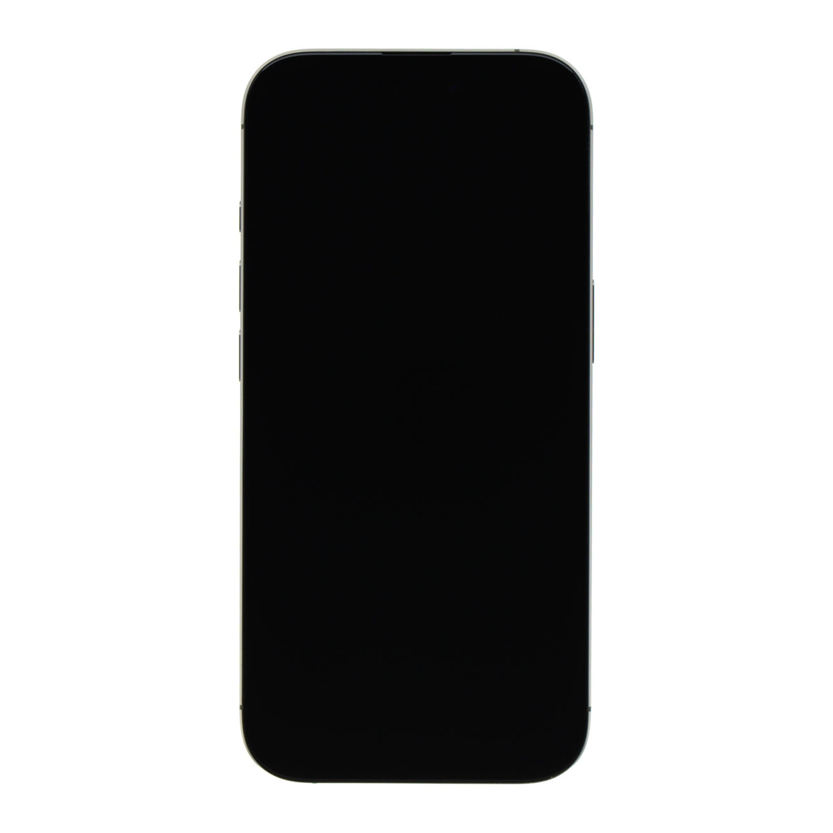 99新 Apple iPhone 16 Pro 128G 原色鈦金屬 中國大陸版