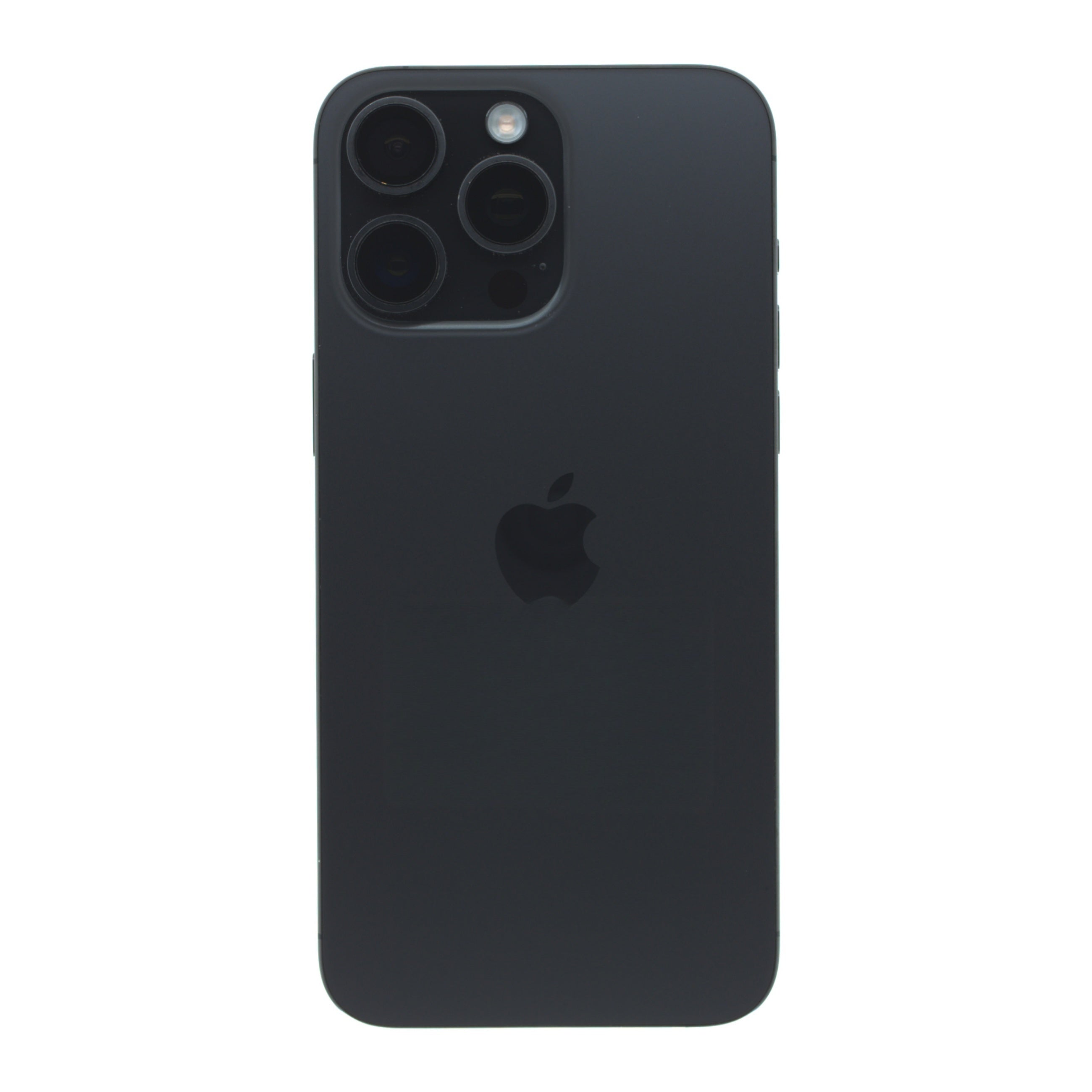 95新 Apple iPhone 15 Pro Max 256G 黑色鈦金屬 中國大陸版