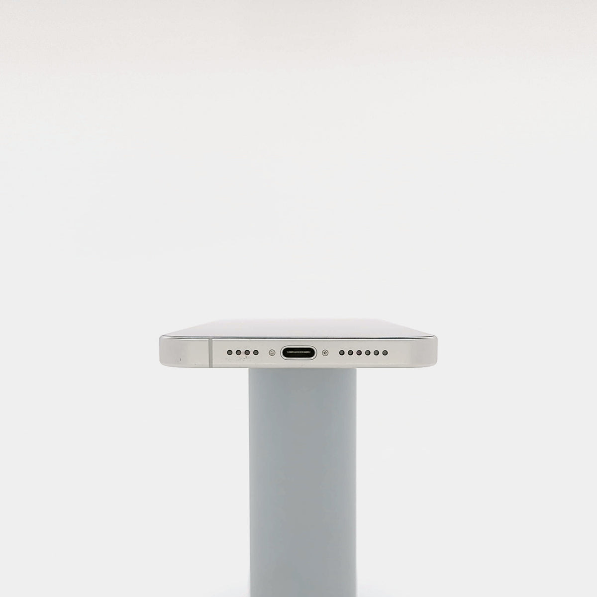 95新 Apple iPhone 15 Pro Max 256G 白色鈦金屬 中國大陸版