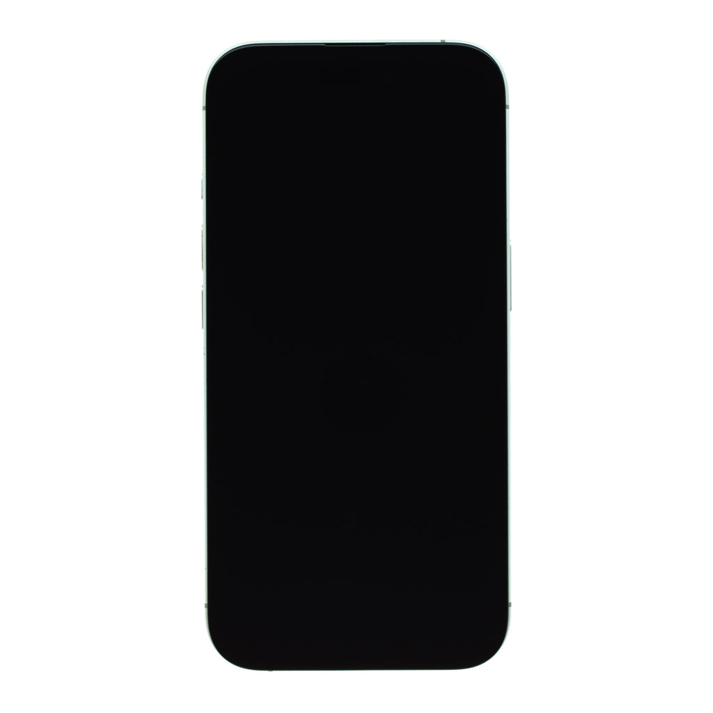 99新 Apple iPhone 16 128G 白色 中國大陸版