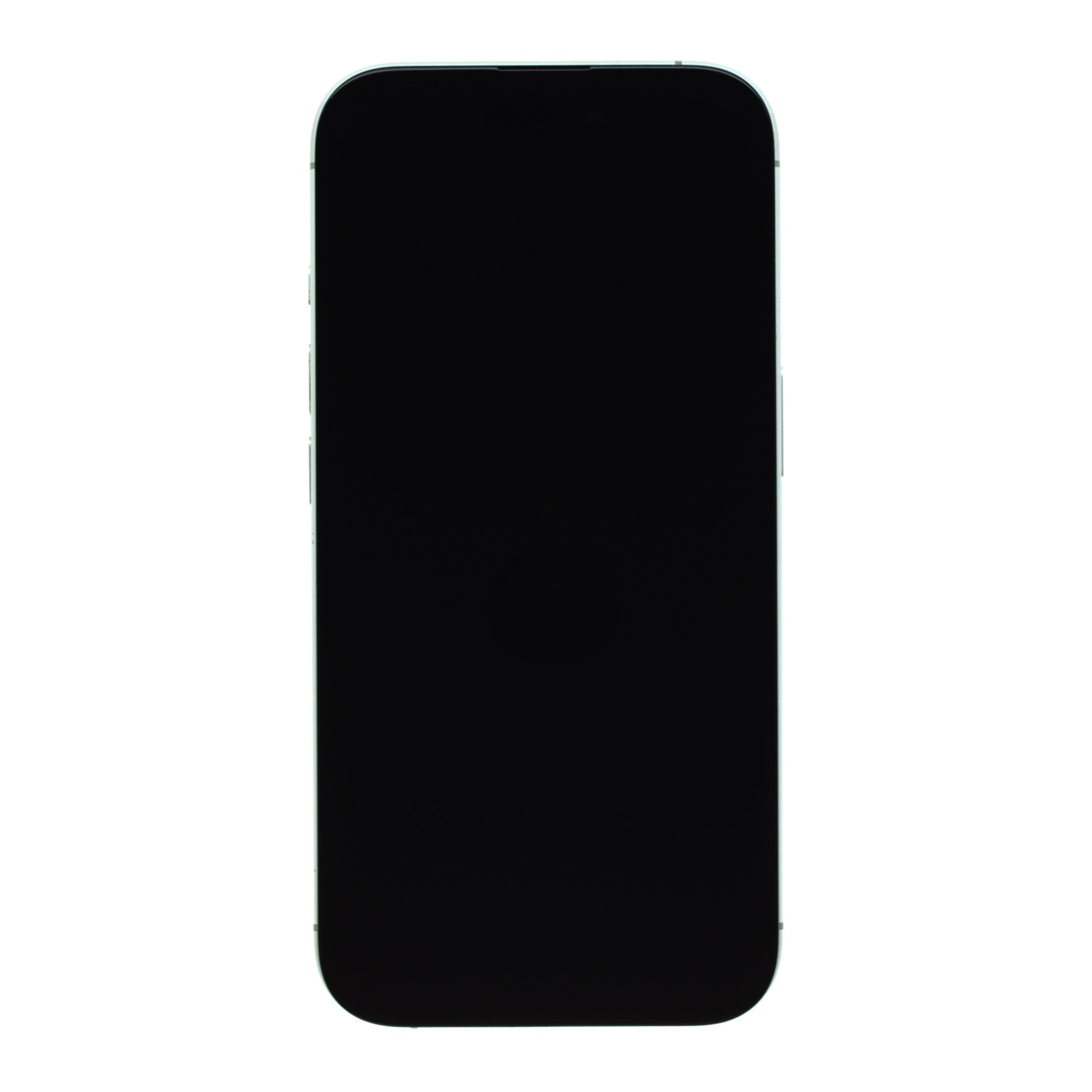 99新 Apple iPhone 16 128G 白色 中國大陸版
