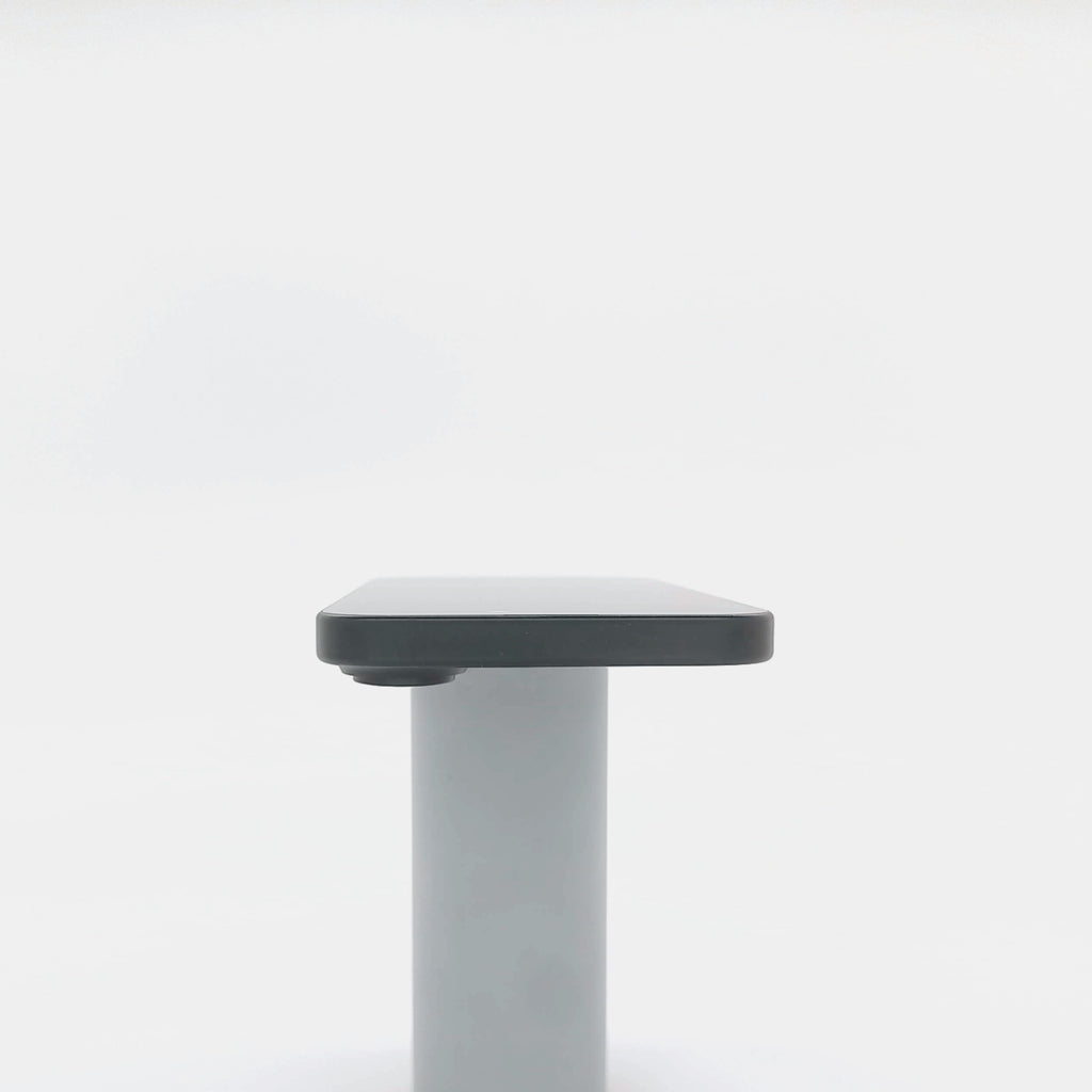 95新 Apple iPhone 16 256G 黑色 中國大陸版