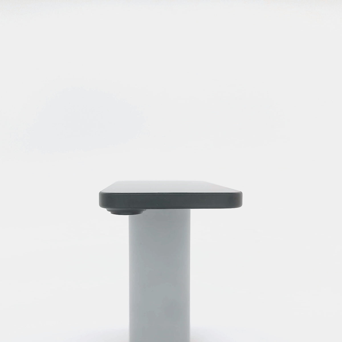 95新 Apple iPhone 16 256G 黑色 中國大陸版