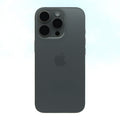95新 Apple iPhone 16 Pro 128G 原色鈦金屬 中國大陸版