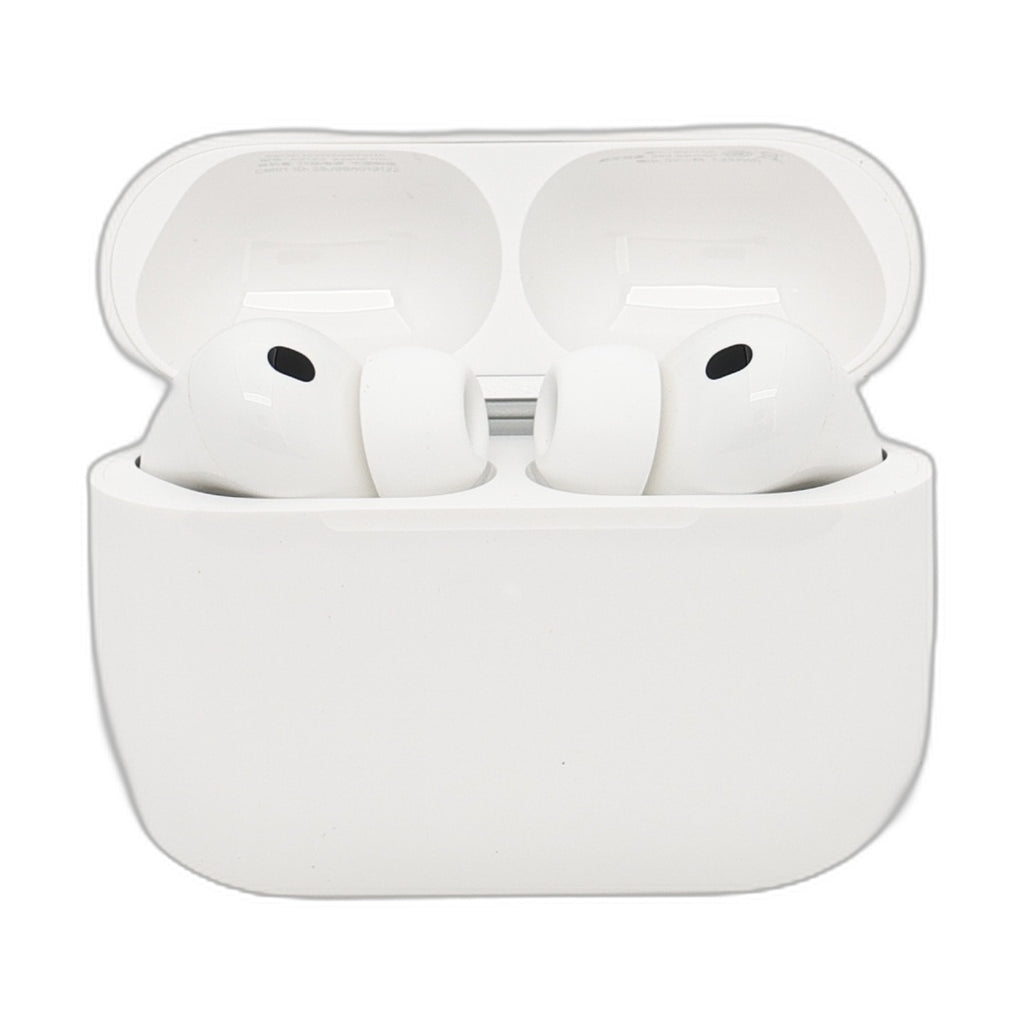 99新 Apple AirPods Pro 3 白色