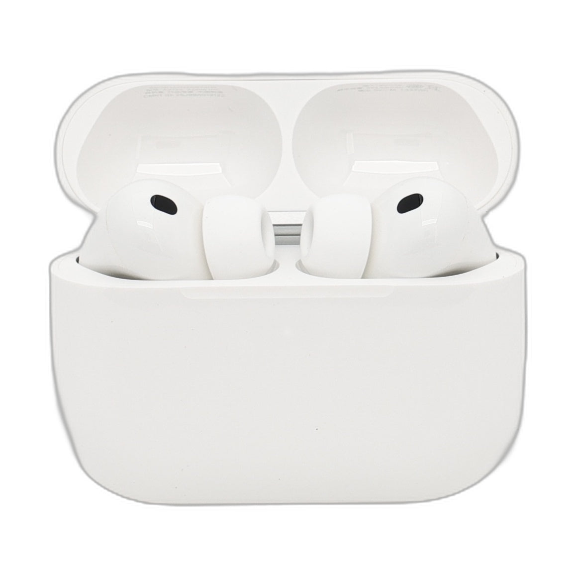 99新 Apple AirPods Pro 3 白色