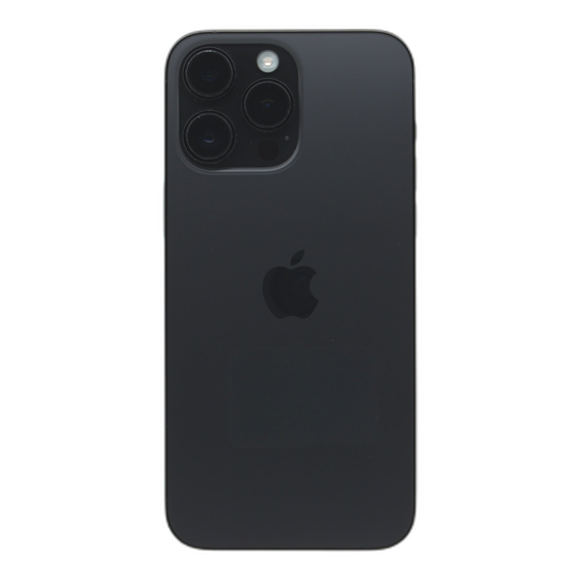 95新 Apple iPhone 14 Pro Max 256G 深空黑色 中國大陸版