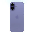 95新 Apple iPhone 17 256G 薰衣草紫色 中國大陸版