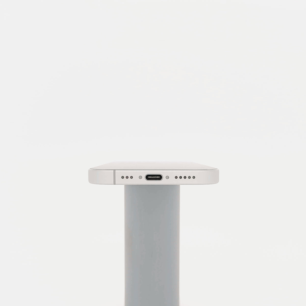 99新 Apple iPhone 17 256G 白色 中國大陸版