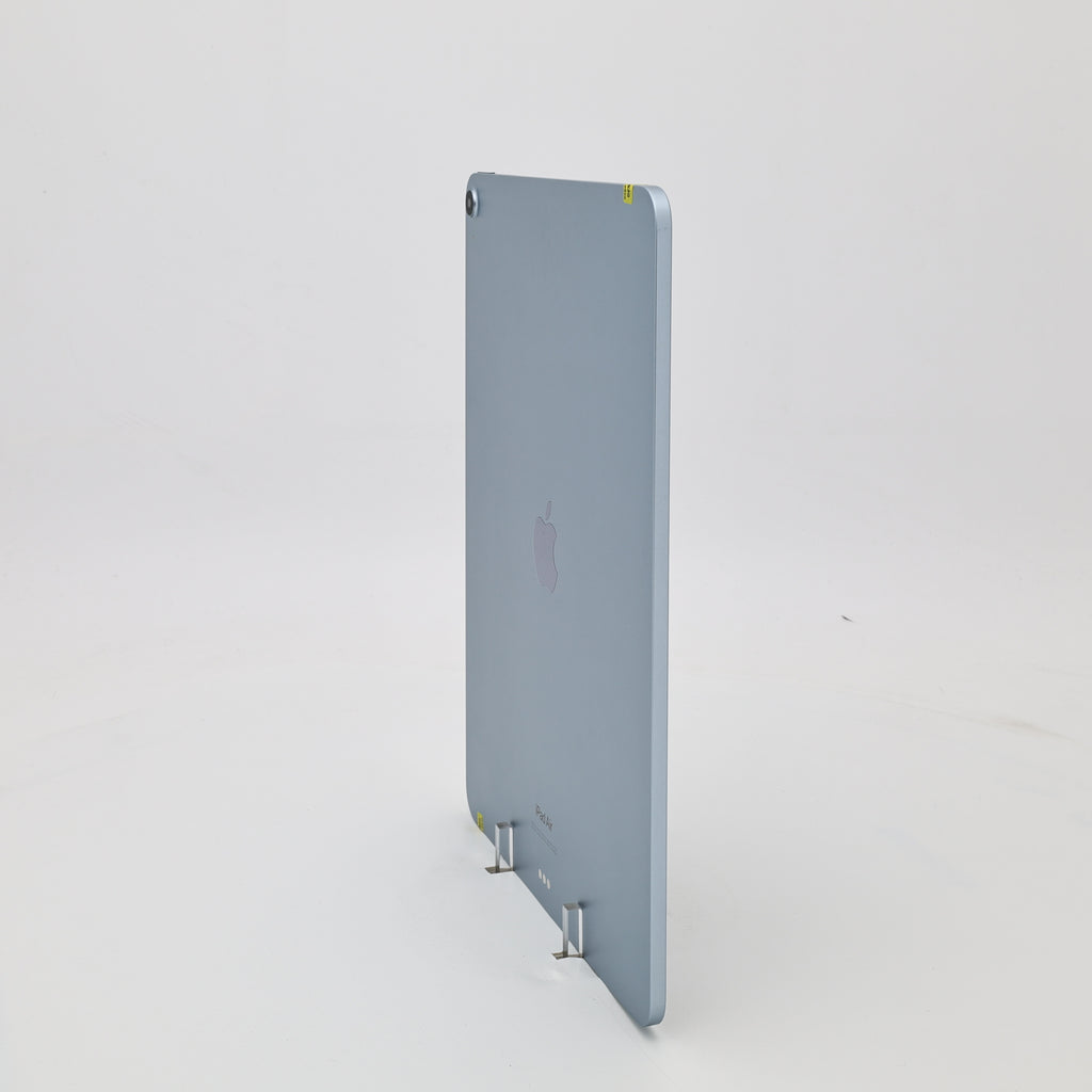 99新 Apple iPad Air (M2) 13英寸 128G 藍色 WIFI