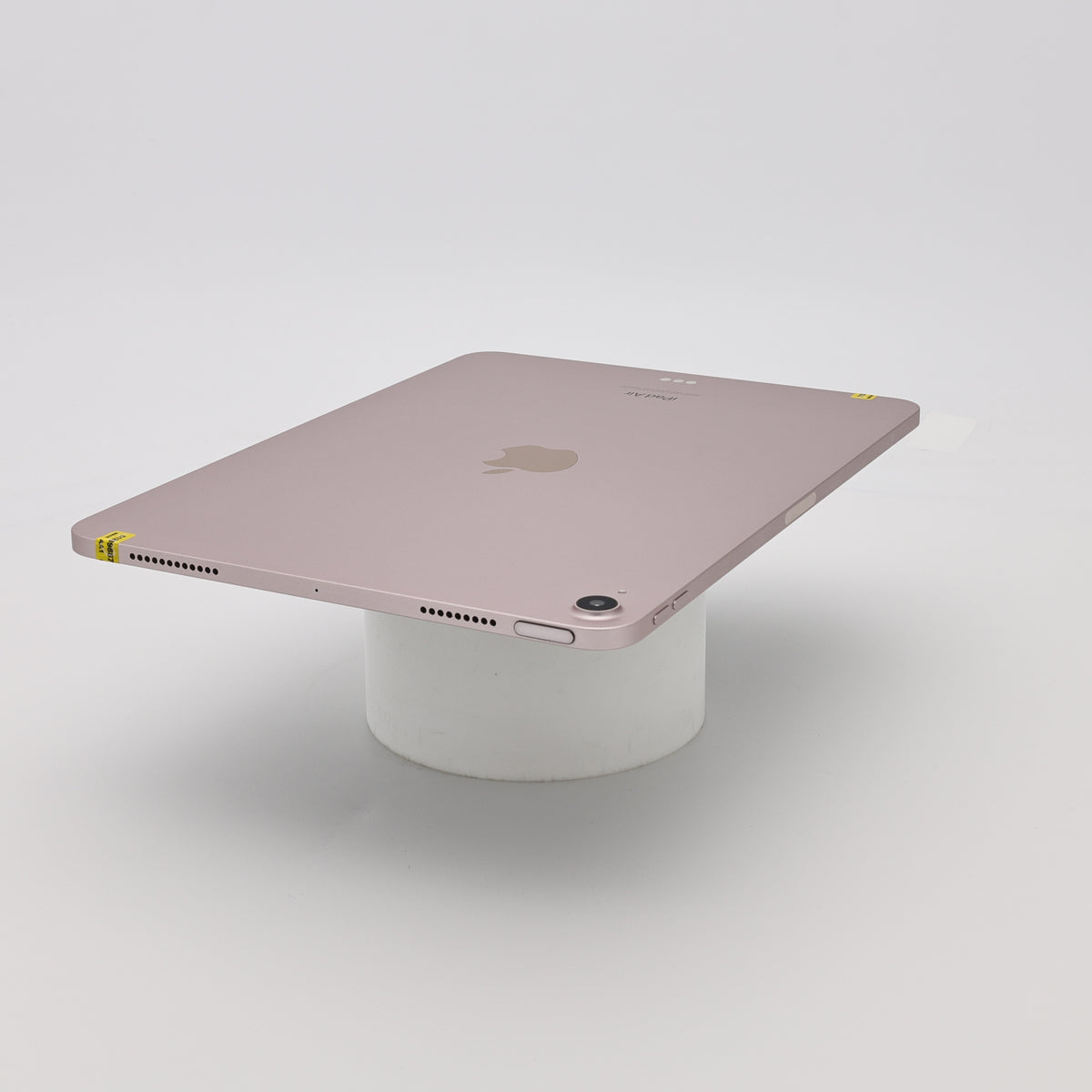 95新 Apple iPad Air5 64G 粉紅色 WIFI