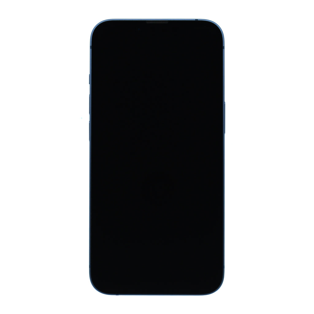 95新 Apple iPhone 14 128G 藍色 中國大陸版