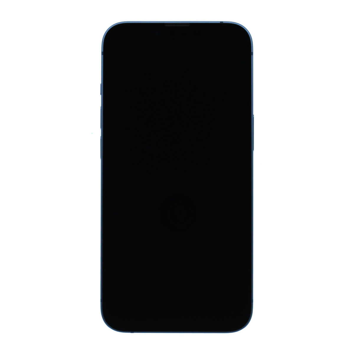 95新 Apple iPhone 14 128G 藍色 中國大陸版