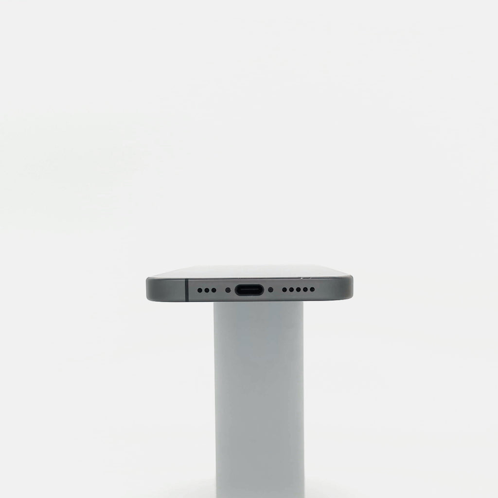 95新 Apple iPhone 17 256G 黑色 中國大陸版