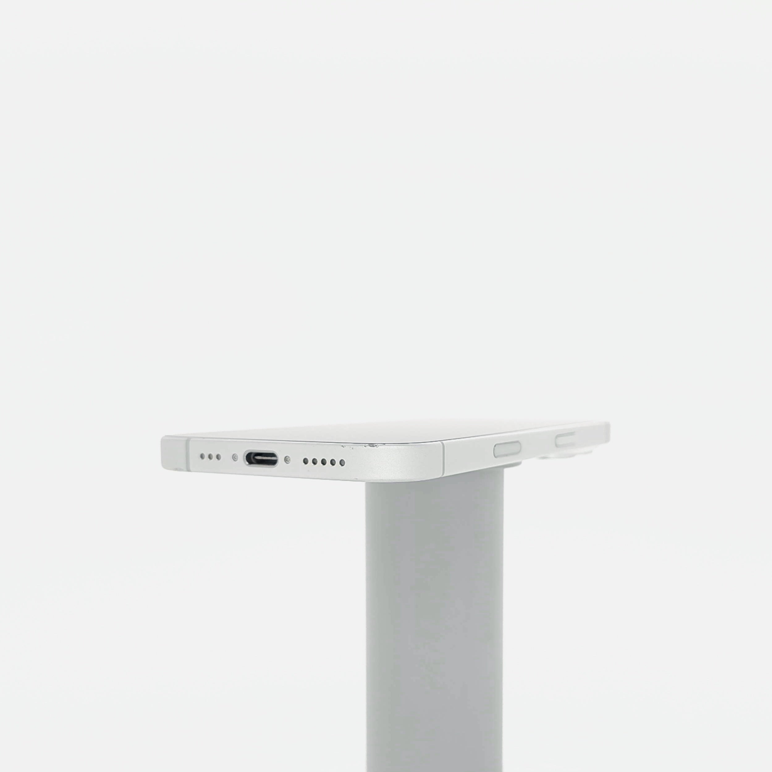 95新 Apple iPhone 17 256G 白色 中國大陸版