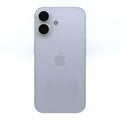95新 Apple iPhone 16 128G 白色 中國大陸版