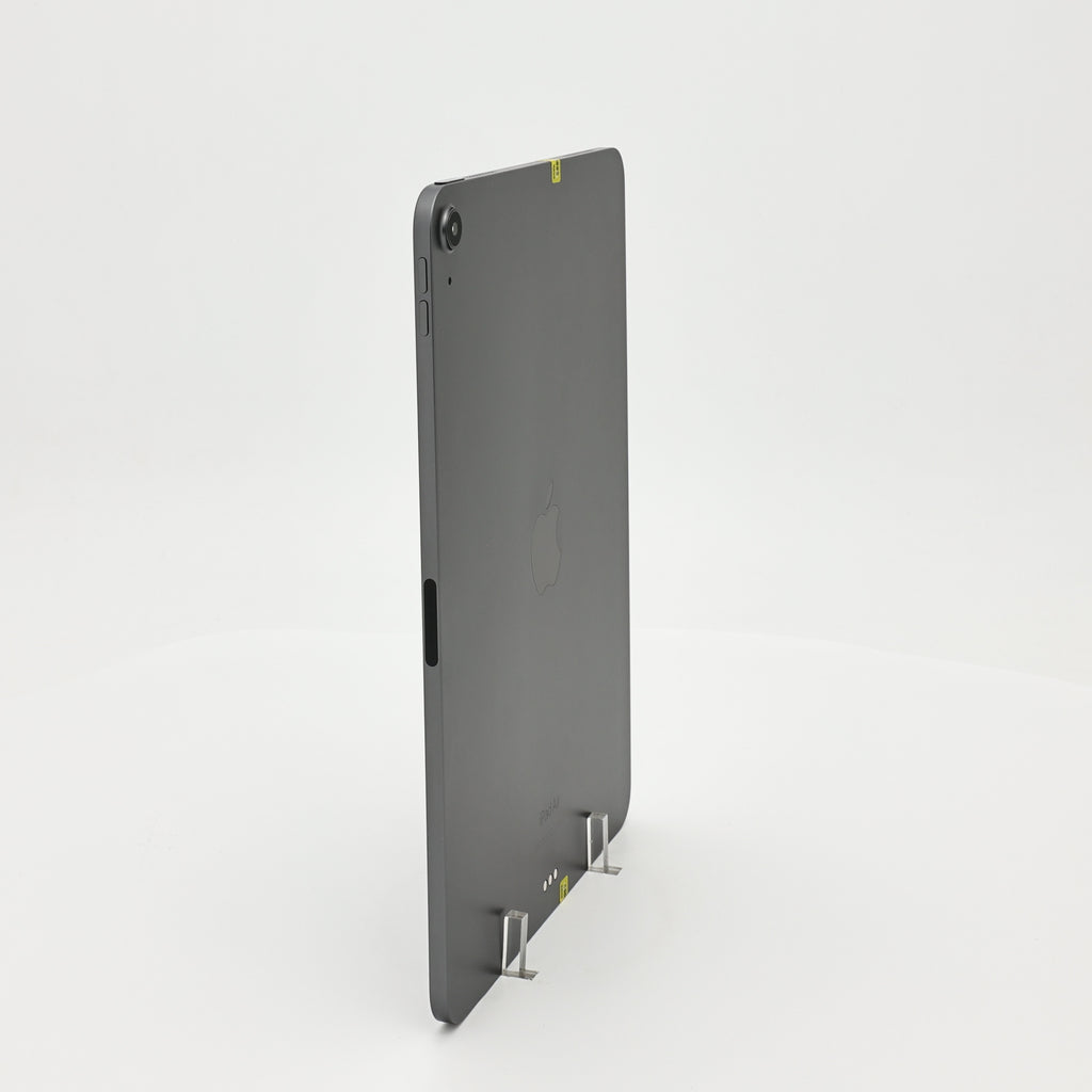 99新 Apple iPad Air5 256G 深空灰色 WIFI