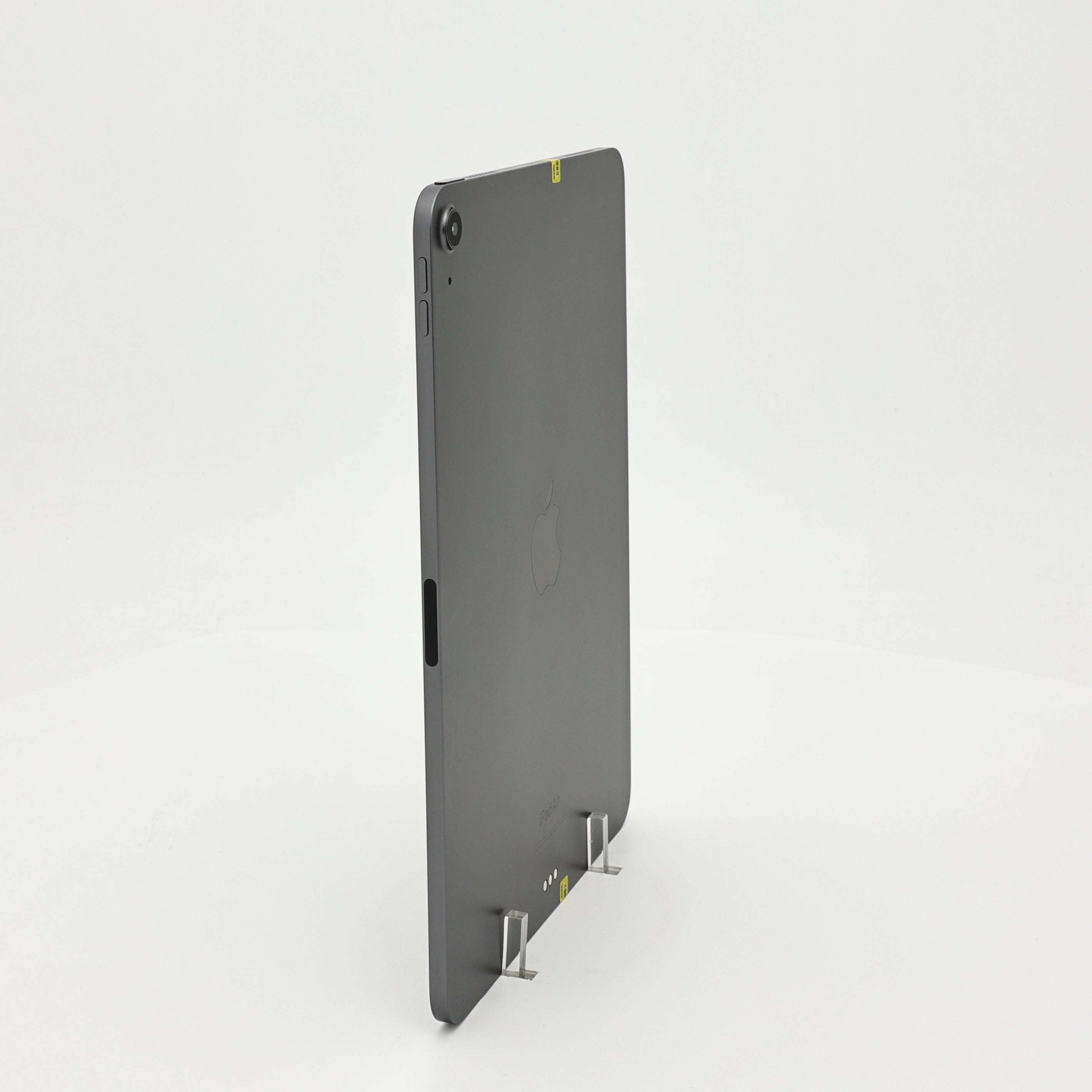 99新 Apple iPad Air5 256G 深空灰色 WIFI