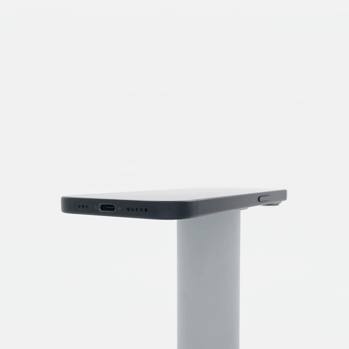 95新 Apple iPhone 15 128G 黑色 中國大陸版