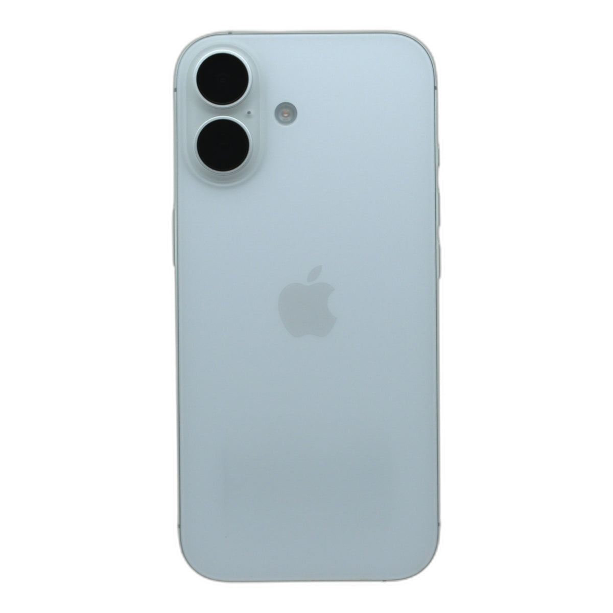 99新 Apple iPhone 17 256G 白色 中國大陸版
