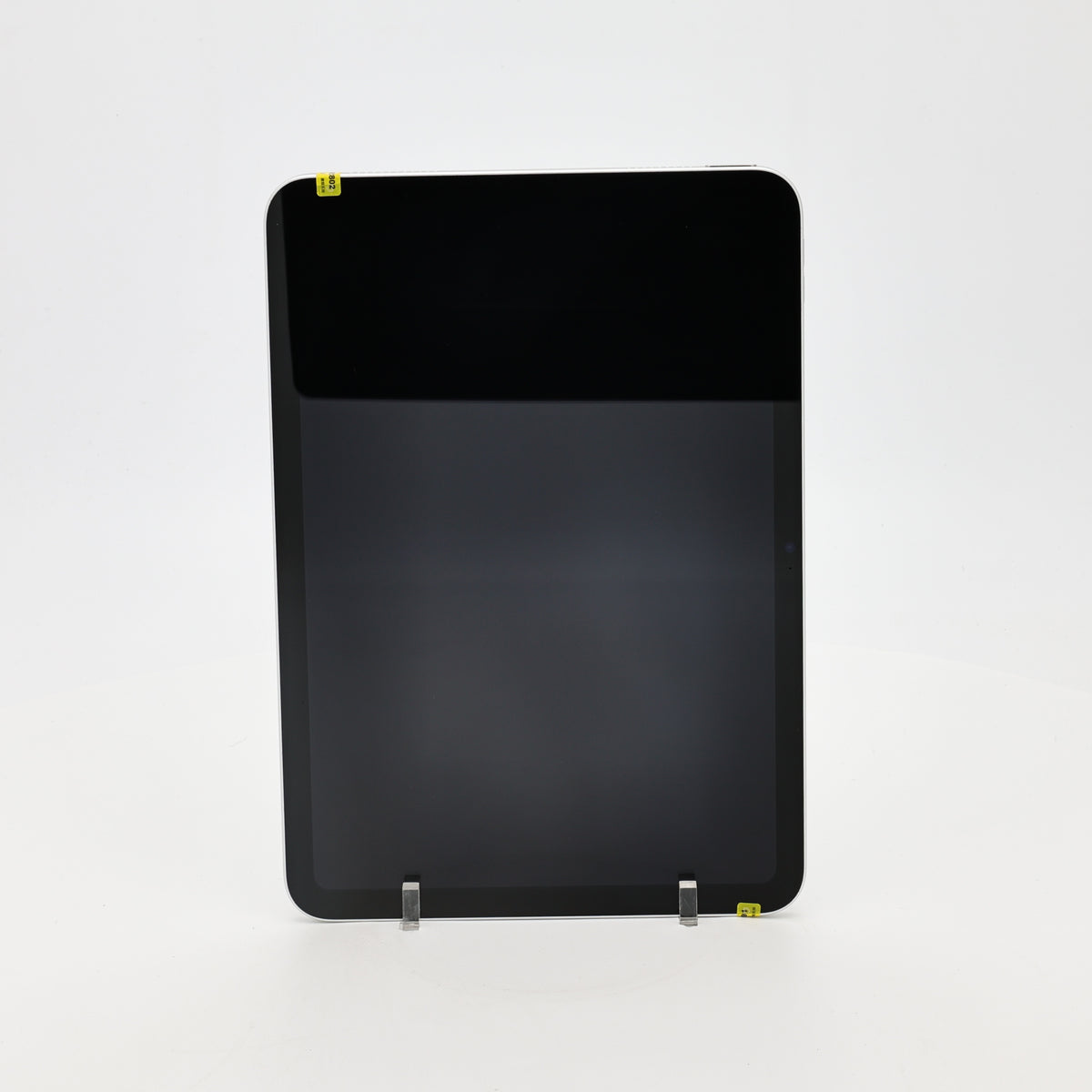 95新 Apple iPad 10代 64G 銀色 WIFI