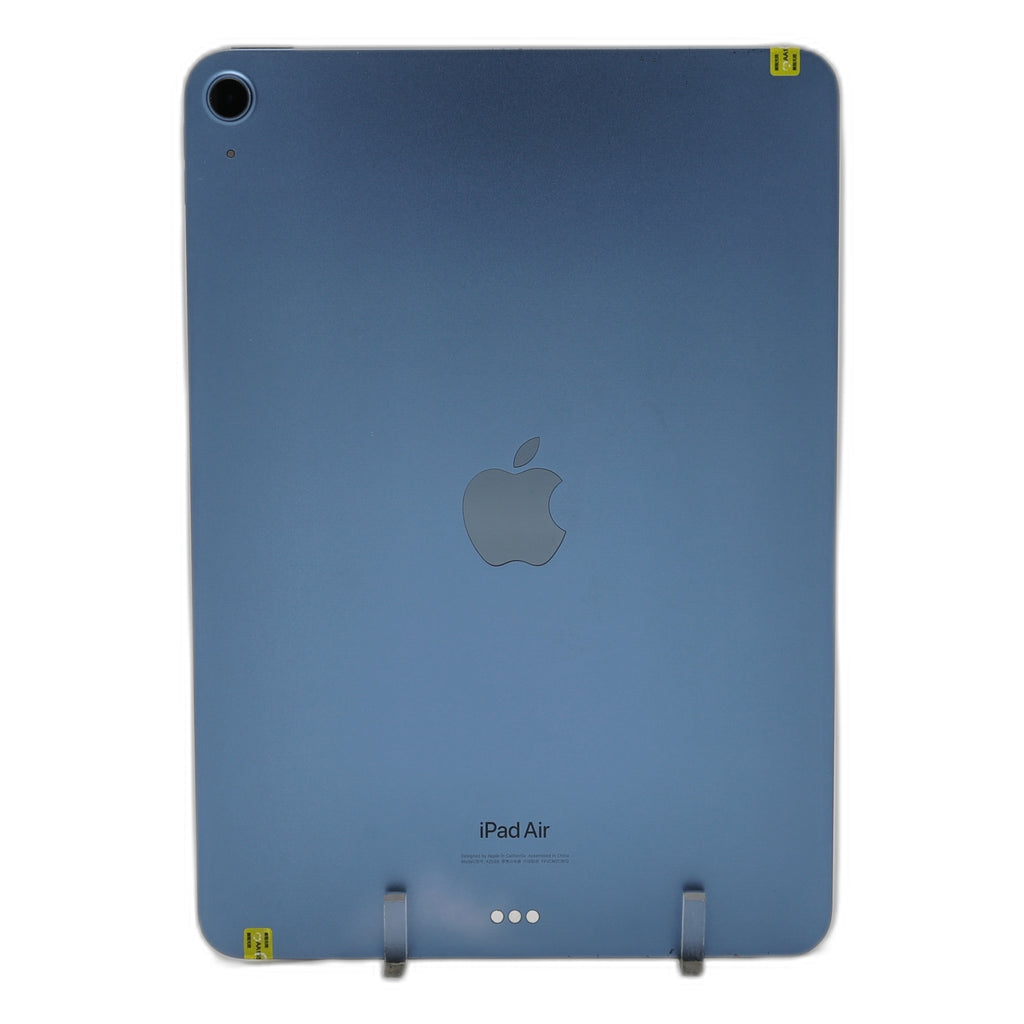 95新 Apple iPad Air5 256G 藍色 WIFI