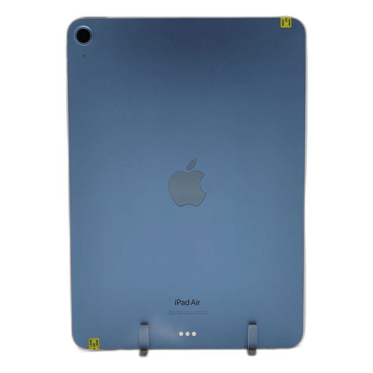 95新 Apple iPad Air5 256G 藍色 WIFI