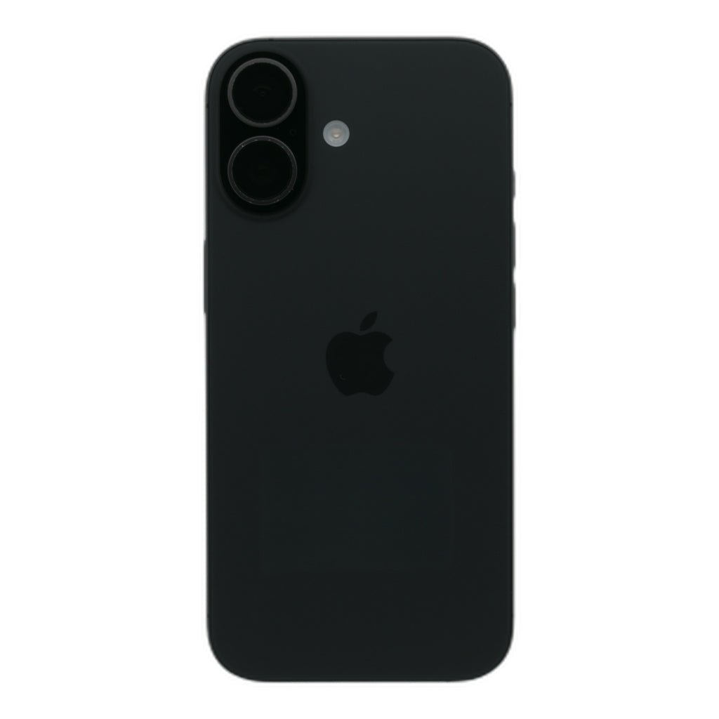 95新 Apple iPhone 17 256G 黑色 中國大陸版