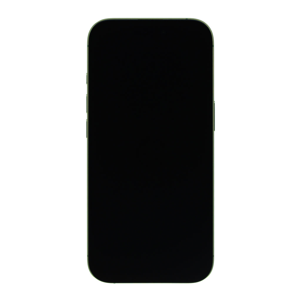 95新 Apple iPhone 17 256G 鼠尾草綠色 中國大陸版