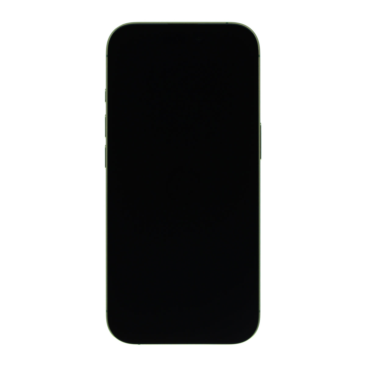 95新 Apple iPhone 17 256G 鼠尾草綠色 中國大陸版