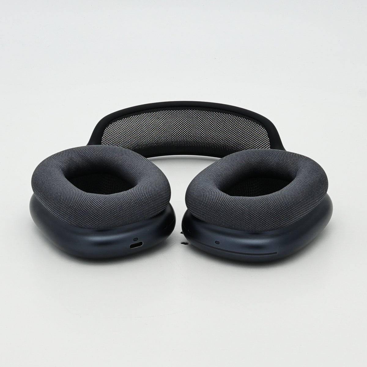 99新 Apple AirPods Max 2 藍色