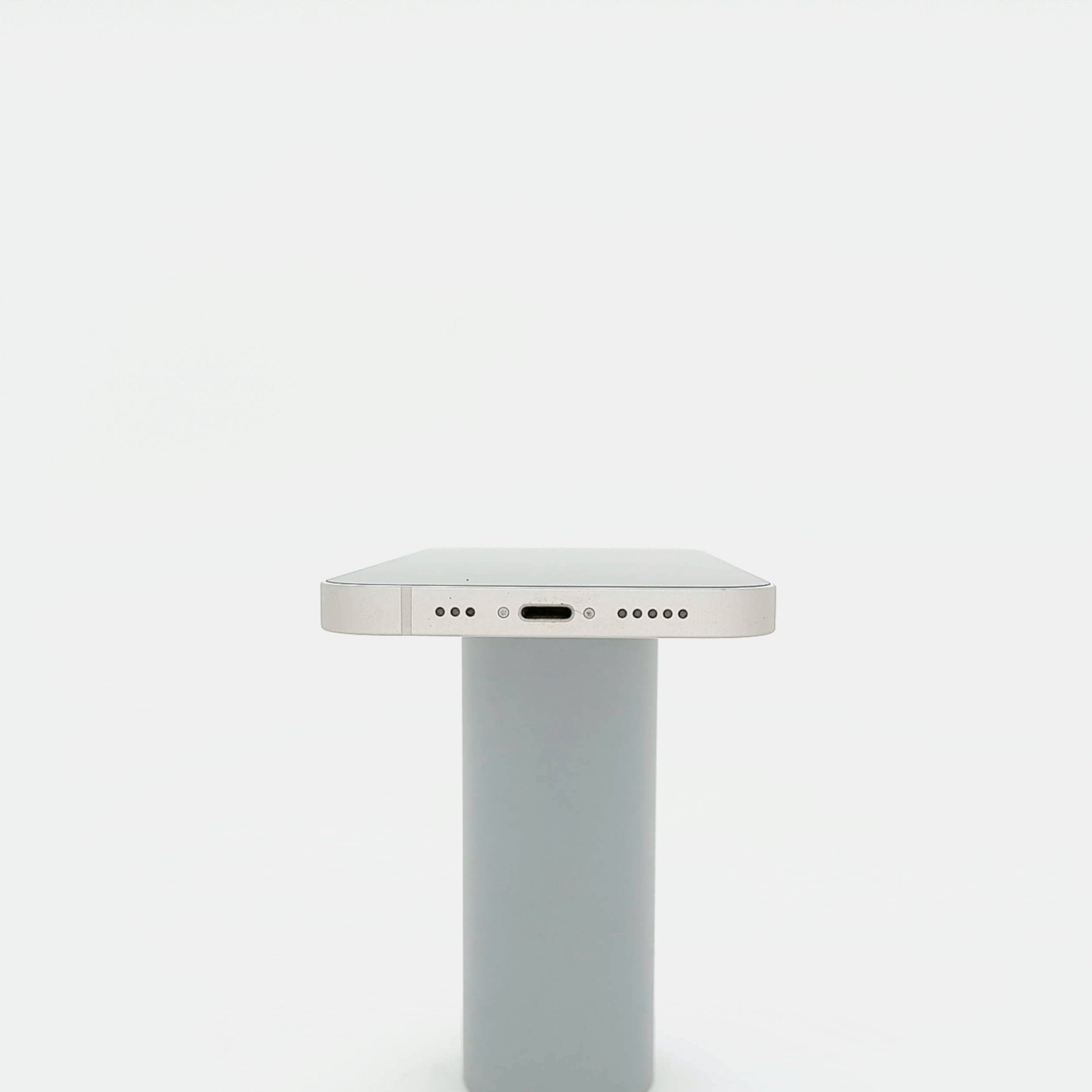 95新 Apple iPhone 13 128G 星光色 中國大陸版